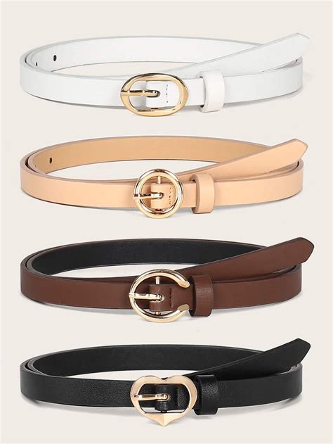 gucci lion belt replica|The Best Place to Buy Gucci Belt Dupes & GG Belt Dupes.